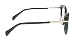 Оправы -  Blumarine 200S 700 52 (+) - 2