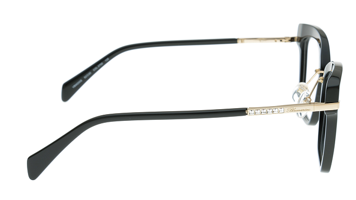 Оправы -  Blumarine 200S 700 52 (+) - 2