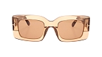 Солнцезащитные очки -  Tom Ford 1188 45E 50 (+) - 0
