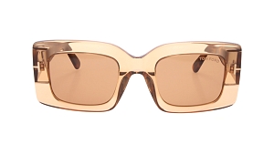 С/з Tom Ford 1188 45E 50 (+)