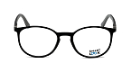 Оправы -  Smart Look M 3267 C1 - 0