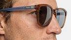Солнцезащитные очки -  Pepe Jeans Lagos 7425-105 52 (+) - 2