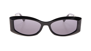 С/з Max & Co 0144 01A 55 (+)