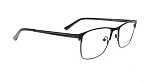 Оправы -  Happy Look Junior J 2545 C2 - 1