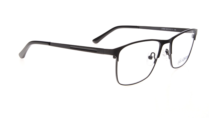 Оправы -  Happy Look Junior J 2545 C2 - 1