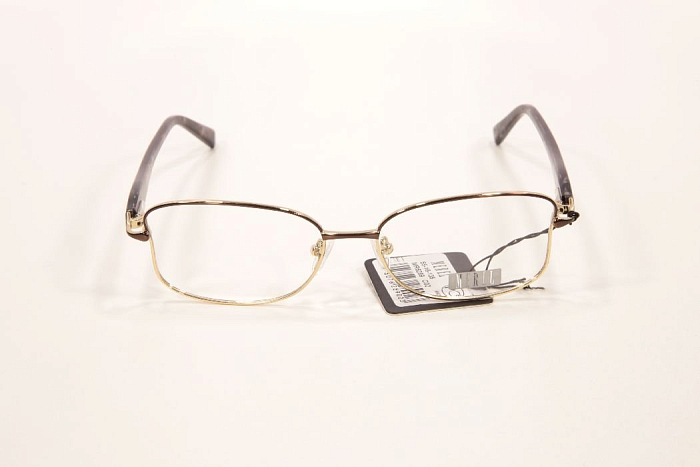 Оправы -  Merel MR6289-C2 (+) - 0
