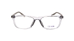 Оправы -  Happy Look Kids K 2547 C1 - 0