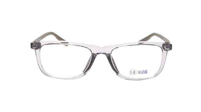Оправы -  Happy Look Kids K 2547 C1 - 0