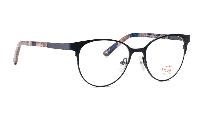Оправы -  Juniorlook JL 1674-146 - 1