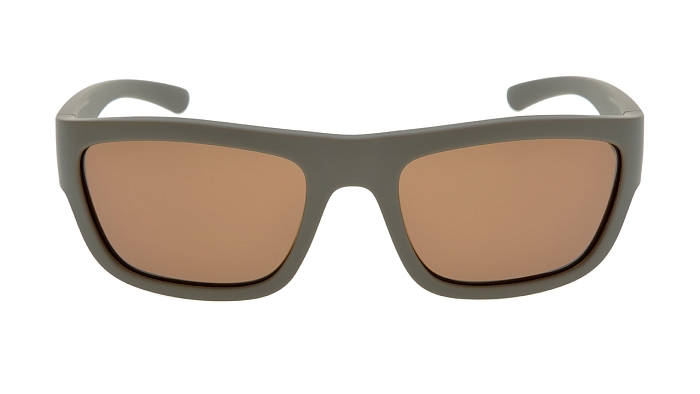 Солнцезащитные очки -  Smart Look SLP 1521 C2 - 0