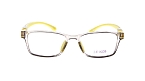 Оправы -  Happy Look Kids K 2545 C2 - 0