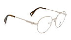 Оправы -  Lanvin LNV2107 047 51 17 (+) - 1