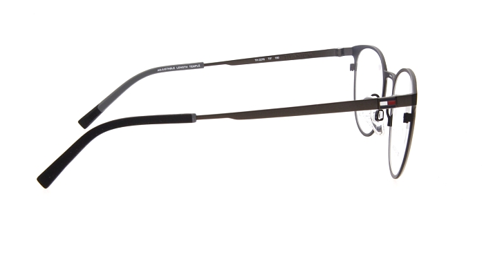 Оправы -  Tommy Hilfiger 2276-TI7 52 (+) - 2