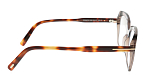Оправы -  Tom Ford 5947-B 048 54 (+) - 2