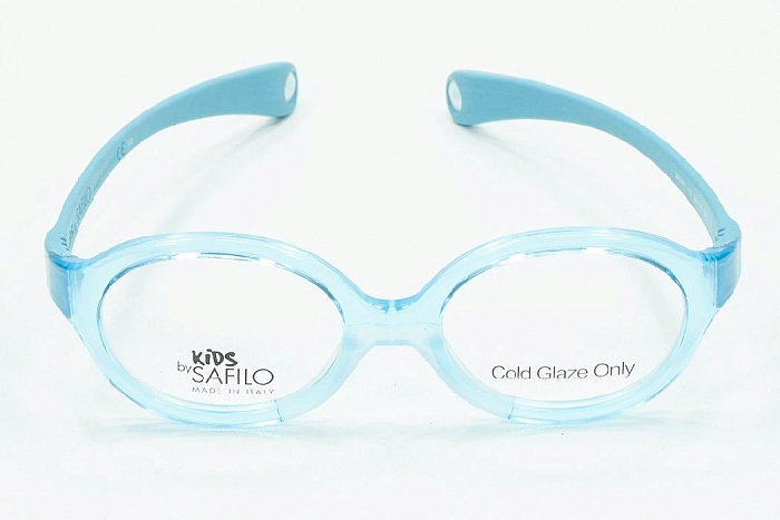 Оправы -  Safilo 0001-I75 (+) 0-3 - 0