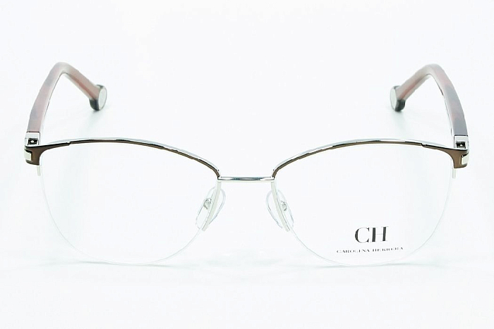 Оправы -  Carolina Herrera 112 482 (+) - 0