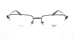 Оправы -  Cerruti 1881 CR 60112 C1 (+) - 0