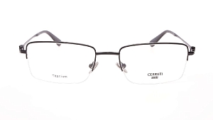 Оправа Опр. Cerruti 1881 CR 60112 C1 (+)