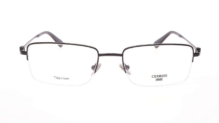 Оправы -  Cerruti 1881 CR 60112 C1 (+) - 0
