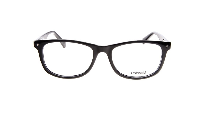Оправы -  Polaroid Kids PLD D813-807 48 (+) - 0