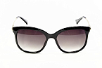 Солнцезащитные очки -  Dackor 245-Nero (+) - 1