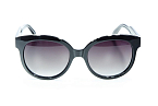 Солнцезащитные очки -  Dackor 395-Violet (+) - 1