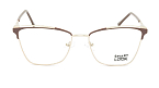 Оправы -  Smart Look H 54208 C4 - 0