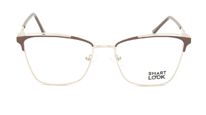 Оправы -  Smart Look H 54208 C4 - 0