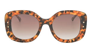 С/з Carolina Herrera HER 0254/S-086 53 (+)
