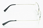 Оправы -  Merel MR6356-C01 (+) - 2