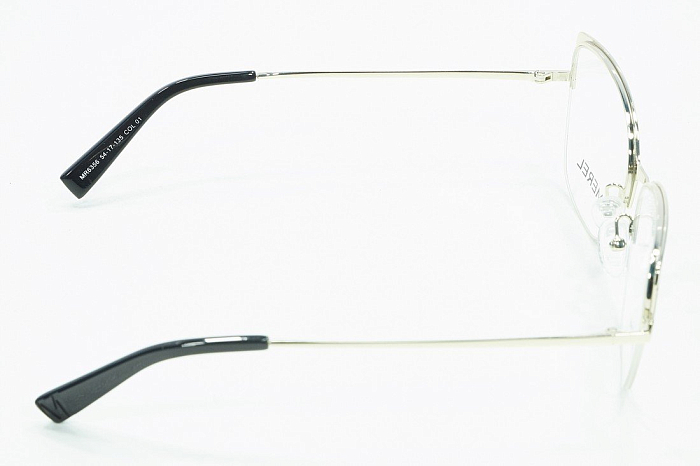 Оправы -  Merel MR6356-C01 (+) - 2