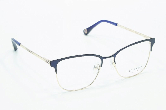 Оправы -  Ted Baker Eden 2238-682 52 (+) - 0