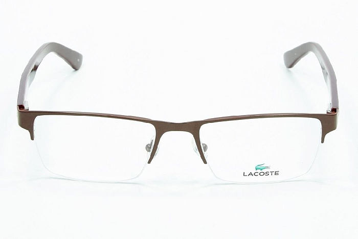 Оправы -  Lacoste 2237-615 (+) - 0
