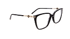 Оправы -  Escada F33 700Y 53 (+) - 1
