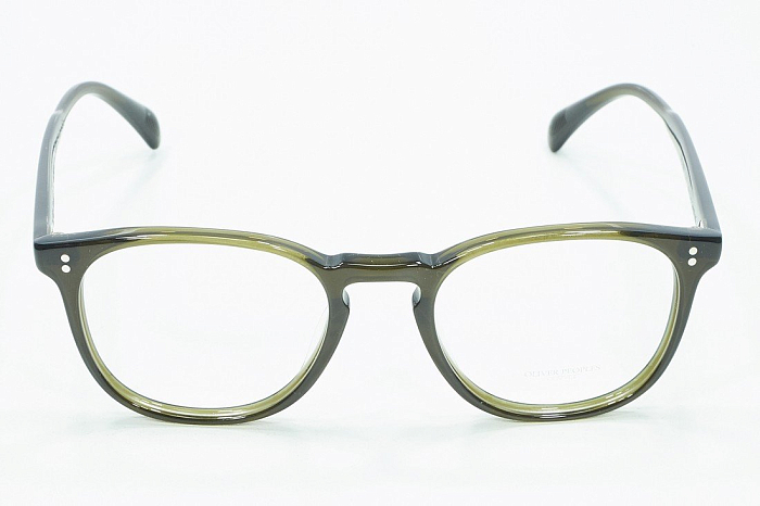 Оправы -  Oliver Peoples 0OV5298U-1576 51 (+) - 0