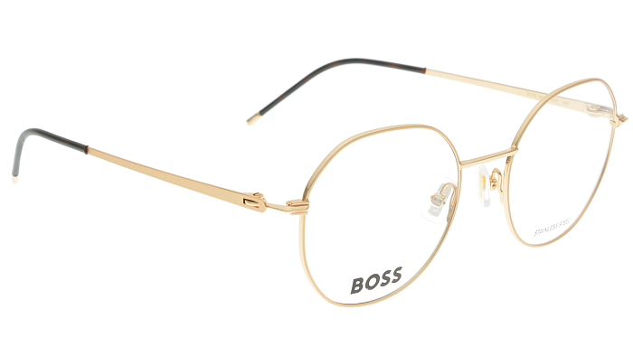 Оправы -  Boss 1463-000 51 (+) - 1