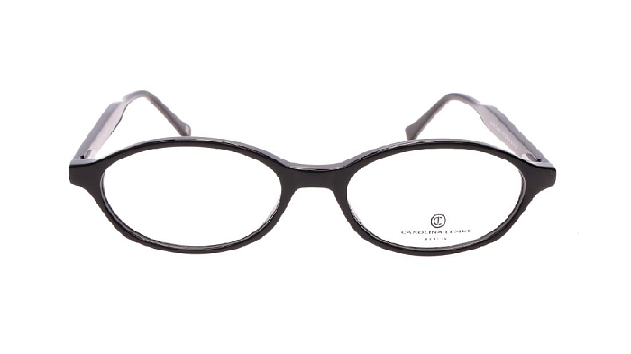 Оправы -  Carolina Lemke CL4682 01 (+) - 0