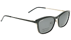 Оправы -  Polar 540-78 clip-on 54 (+) - 2