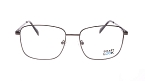 Оправы -  Smart Look L 8359 C2 - 0