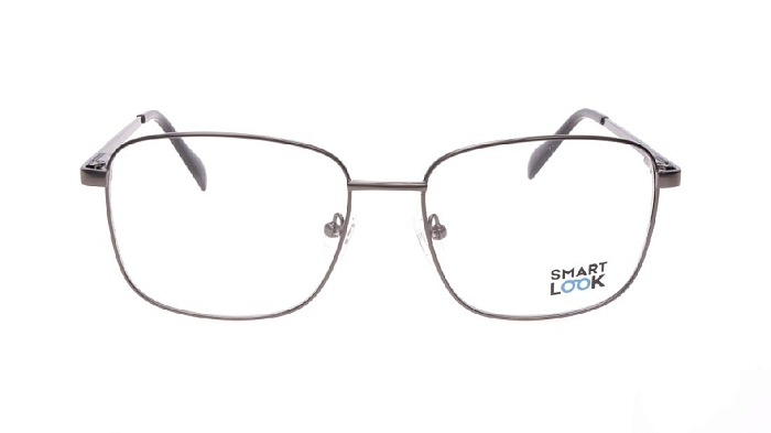 Оправы -  Smart Look L 8359 C2 - 0