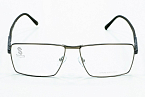 Оправы -  Stepper STS 40119-F022 (+) - 1