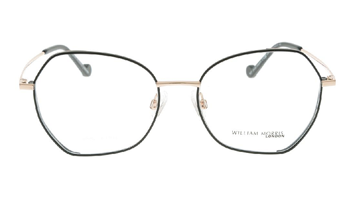 Оправы -  William Morris London 50253 C3 55/17 (+) - 0
