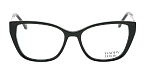Оправы -  Renome R 24254 C1 - 0