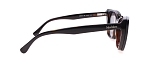 Оправы -  Max Mara MM 5212 056 53 clip (+) - 2