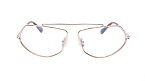 Оправы -  Max Mara MM 5202-B 032 57 (+) - 0