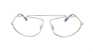 Оправа Опр. Max Mara MM 5202-B 032 57 (+)