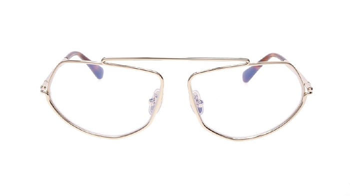 Оправы -  Max Mara MM 5202-B 032 57 (+) - 0