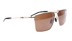 Солнцезащитные очки -  Porsche Design 8987-C442 61 (+) - 1