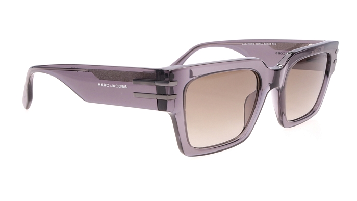 Солнцезащитные очки -  Marc Jacobs MARC 787/S-KB7 52 (+) - 1
