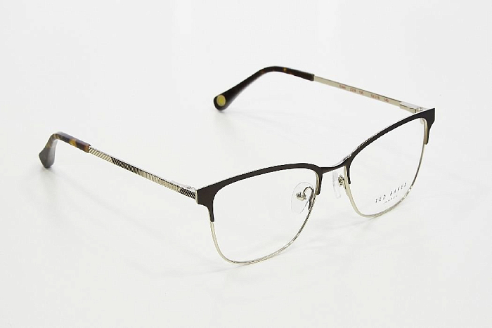 Оправы -  Ted Baker Eden 2238-195 52 (+) - 0